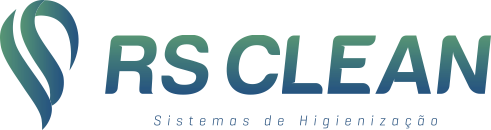 Logo Adapt Estratégias Digitais